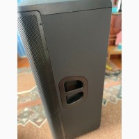 Активна акустика JBL PRX 535 та 518s(Rcf, Fbt, Qsc, Montarbo, Dynacord, EV)