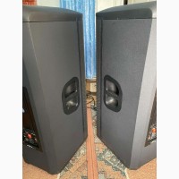 Активна акустика JBL PRX 535 та 518s(Rcf, Fbt, Qsc, Montarbo, Dynacord, EV)