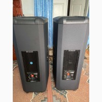 Активна акустика JBL PRX 535 та 518s(Rcf, Fbt, Qsc, Montarbo, Dynacord, EV)