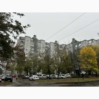 Продаж 1-к квартира Чернігів, Деснянський, 36400 $