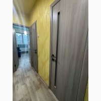 Продаж 1-к квартира Чернігів, Деснянський, 36400 $