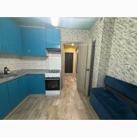 Продаж 1-к квартира Чернігів, Деснянський, 36400 $