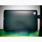 HP Pavilion dv6 6079er (Core i7 4 ядра + Radeon 6770M 2Gb, 15,6'')