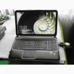 HP Pavilion dv6 6079er (Core i7 4 ядра + Radeon 6770M 2Gb, 15,6'')