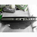 HP Pavilion dv6 6079er (Core i7 4 ядра + Radeon 6770M 2Gb, 15,6'')