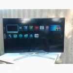 Продам SMART TV Samsung UE46/series 6500