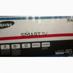 Продам SMART TV Samsung UE46/series 6500