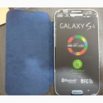 Samsung Galaxy S4