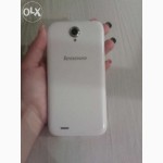 Продам Lenovo A 859.Срочно