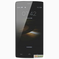 Doogee HOMTOM HT7 5, 5 дюйма 8мр оригинал новые с гарантией