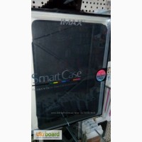 Чехол Samsung Galaxy Tab A 9.7 T550 T551 T555