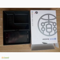 Продам б/у телефон lenovo A630T