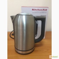 KitchenAid 5KEK1722SX