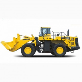 Продам документы на погрузчик, JCB, О97.852.I7.I9, Сase, Caterpillar, Komatsu, Volvo