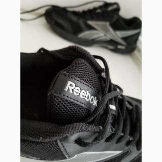 Reebok original