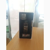 Продам Alien Smok 220w + IJoY Tornado Hero RDTA