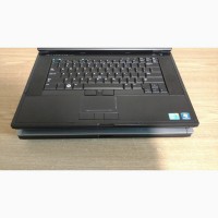 Dell Precision M4500, 15, 6, i5-520M, 8GB, 250GB, Nvidia FX 880 1GB, ліц. Win