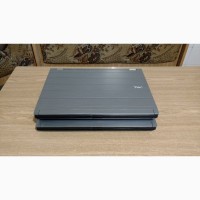 Dell Precision M4500, 15, 6, i5-520M, 8GB, 250GB, Nvidia FX 880 1GB, ліц. Win