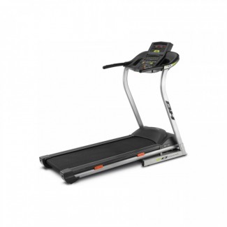 Беговая дорожка BH Fitness G6434V F0