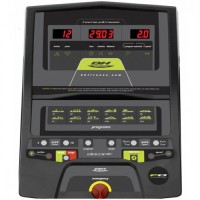 Беговая дорожка BH Fitness G6434V F0