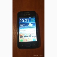 Samsung GT-S6802