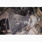 Коробка передач КПП бу 2.5 Краб Ford Transit (Форд Транзит) 89-99гг