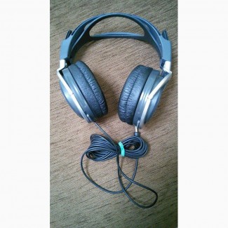 Навушники Sony MDR-XD200