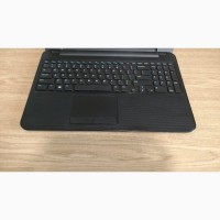 Ноутбук Dell Inspiron 3521, 15.6, i3-3227U, 8GB, 640GB, гарний стан. Гарантія