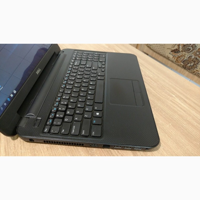 Ноутбуки делл 3521. Ноутбук dell Inspiron 3521. Dell model Inspiron 3521. Dell Inspiron 15 3521. Dell Inspiron 3521-6061.