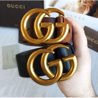 Ремень Gucci Яркий Статус Модниц-Стильный Образ Принцесс Пасок-Пояс-Гуччи