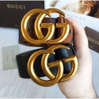 Ремень Gucci Яркий Статус Модниц-Стильный Образ Принцесс Пасок-Пояс-Гуччи