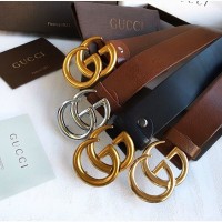 Ремень Gucci Яркий Статус Модниц-Стильный Образ Принцесс Пасок-Пояс-Гуччи