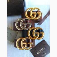 Ремень Gucci Яркий Статус Модниц-Стильный Образ Принцесс Пасок-Пояс-Гуччи