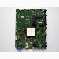 Плата MAIN 310432868323, 310431365664 для телевизора Philips 32PFL6007T/12