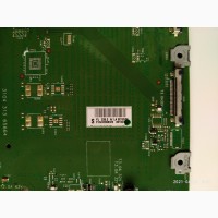 Плата MAIN 310432868323, 310431365664 для телевизора Philips 32PFL6007T/12