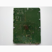 Плата MAIN 310432868323, 310431365664 для телевизора Philips 32PFL6007T/12