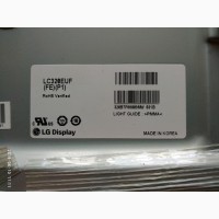 Плата MAIN 310432868323, 310431365664 для телевизора Philips 32PFL6007T/12