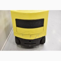 Вилочный погрузчик Hyster E 2.00 XMS