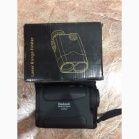 Продам дальномер Bushnell 10x25