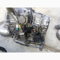 Коробка автомат акпп Nissan X-Trail T30 2.0 3102085X23