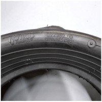 Бандаж 370х165 / 022282.00 Otico Farmflex, LD035, LE257, 10211007, F06120155, AC819900