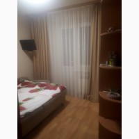 Продам 4к кв в 524 м/р 5 мин м. Героев труда