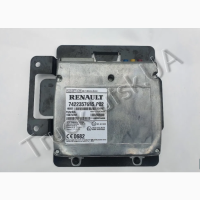 Блок GPS 7422357685 P02 Renault Range