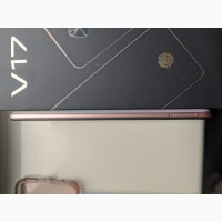 Vivo 1920 V17 8/128Гб б/у ідеальний стан