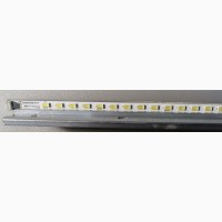 Части 40-ms82vg-mae2lg Shl3238f-101s H-LED32V8 ST3151A04-1 Ver.1.3