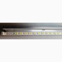 Части 40-ms82vg-mae2lg Shl3238f-101s H-LED32V8 ST3151A04-1 Ver.1.3