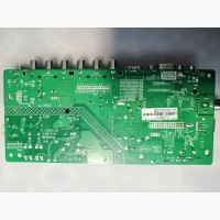 Части LG LED-2688 E310726 CH-D JL. D24061235-044HS-F PT236AT02-1-XC-2 DZ-24D3 E310726 32D3