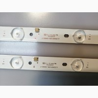 Части LG LED-2688 E310726 CH-D JL. D24061235-044HS-F PT236AT02-1-XC-2 DZ-24D3 E310726 32D3