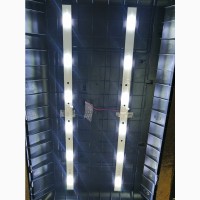 Части LG LED-2688 E310726 CH-D JL. D24061235-044HS-F PT236AT02-1-XC-2 DZ-24D3 E310726 32D3