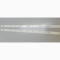 Части LG LED-2688 E310726 CH-D JL. D24061235-044HS-F PT236AT02-1-XC-2 DZ-24D3 E310726 32D3